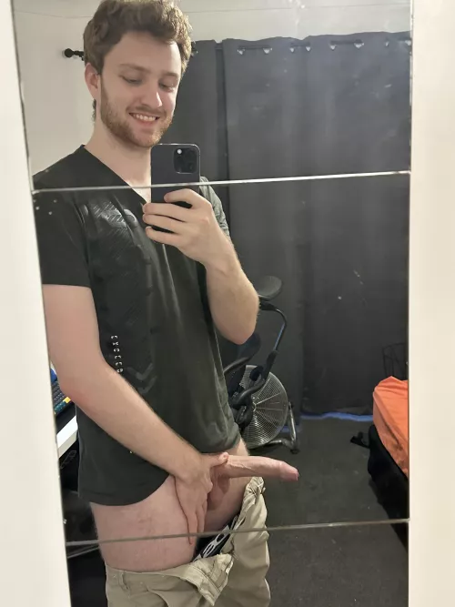 Any fellow Aussies browsing this sub?