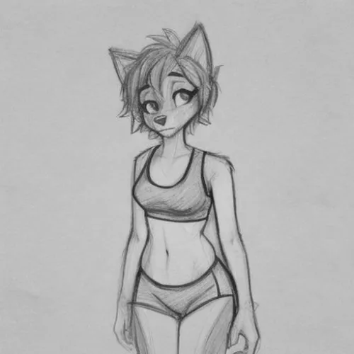 Art my friend LessAssociation9271 made for me