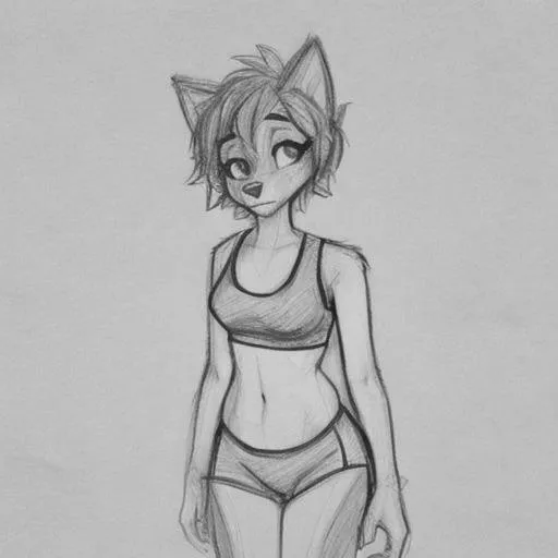 Art my friend LessAssociation9271 made for me