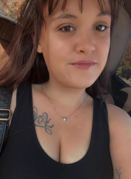 brunettes … end of story ;)