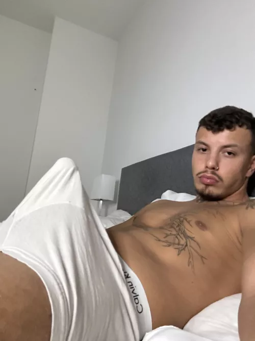 Can you guess the size?