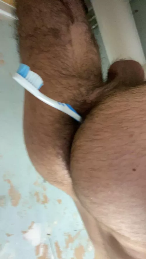 Could you help me out instead?