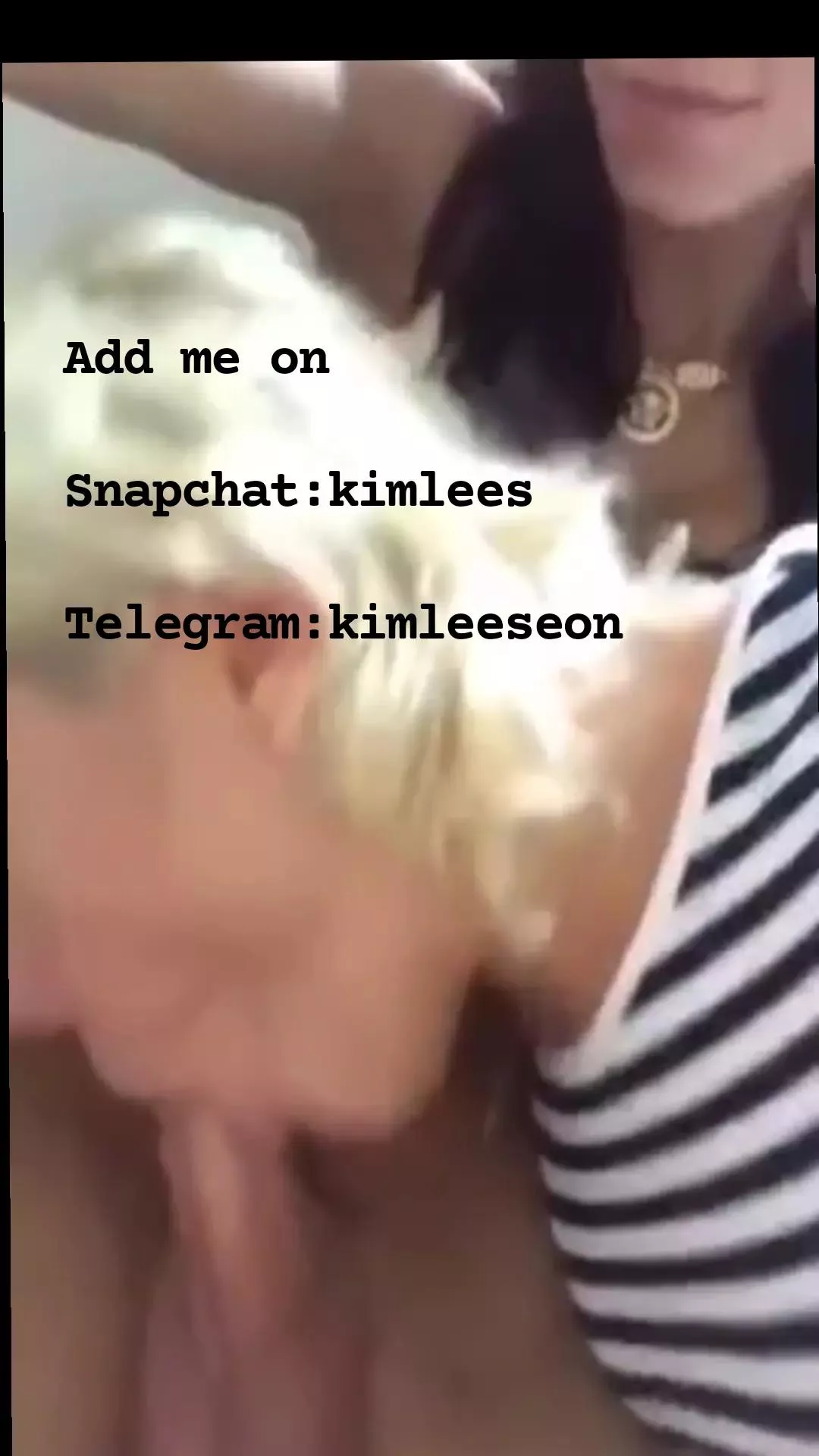 COUPLE'S PLAY!💦😋