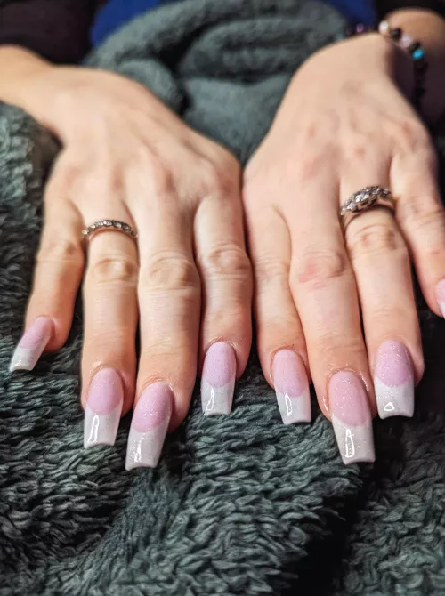 Do they leave you wanting more?