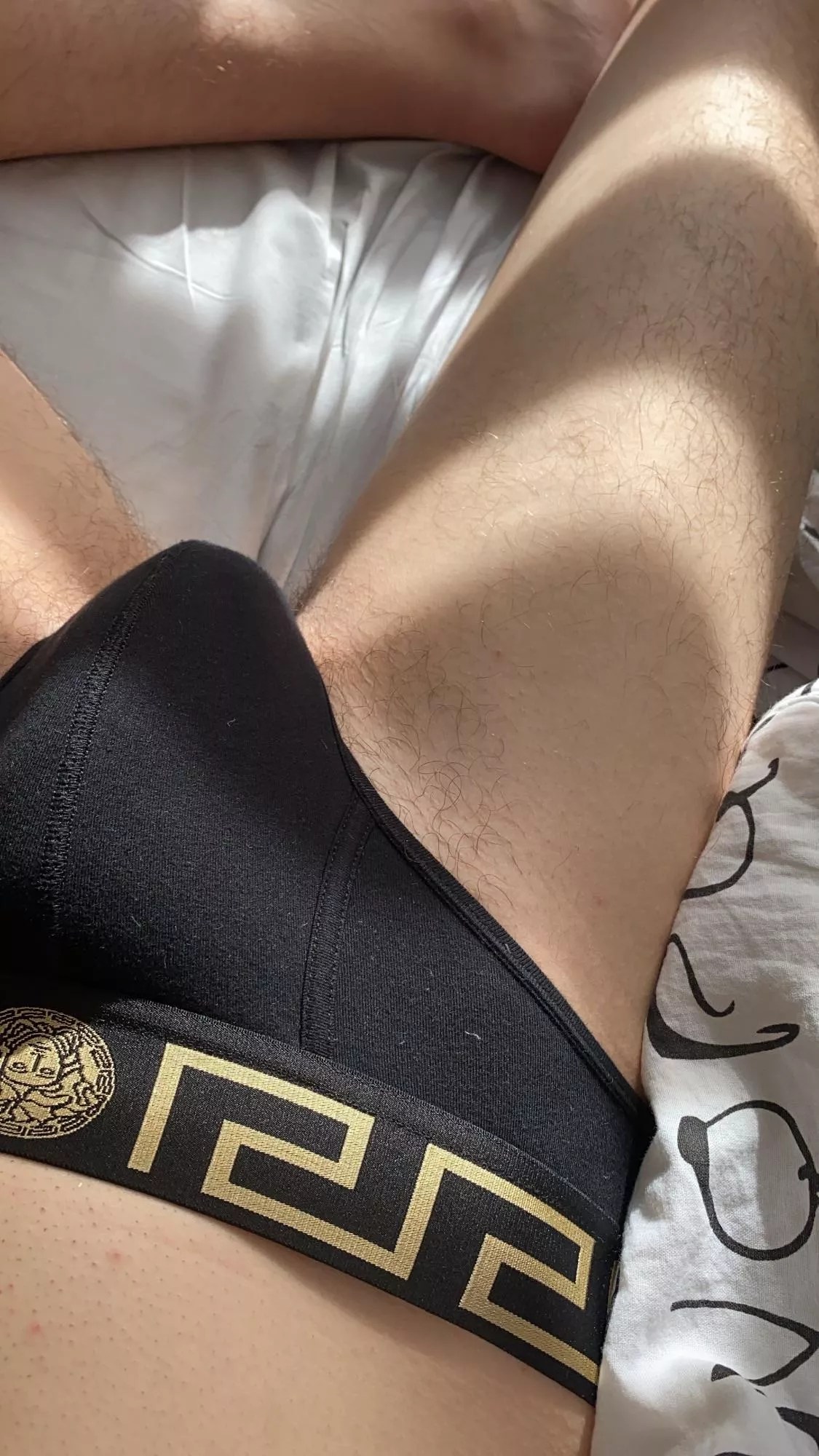 Do u like this view?