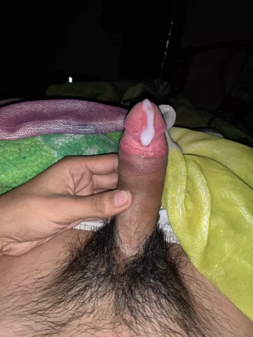 Do you like the view?🤤😈💦