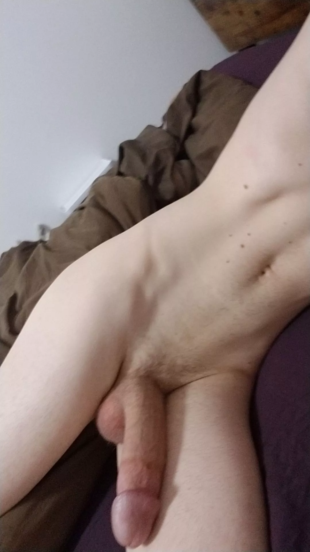 Dont you just wanna use me?