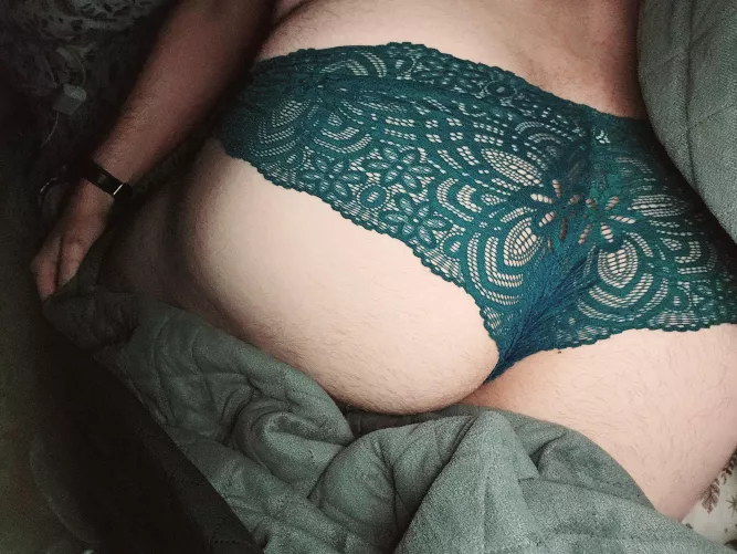 Fav pair to clean in