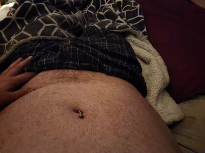 Feeling a bit self conscious about this one 😣😖