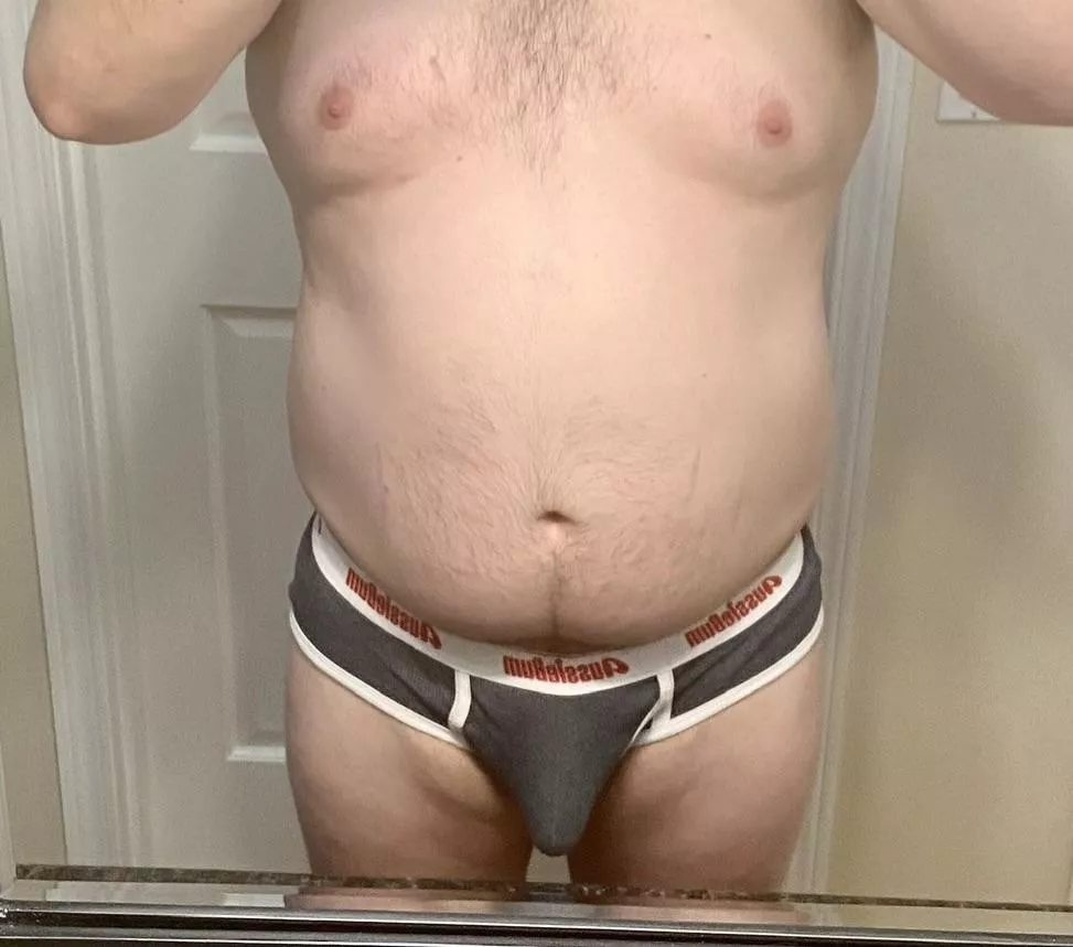 First post here [36]