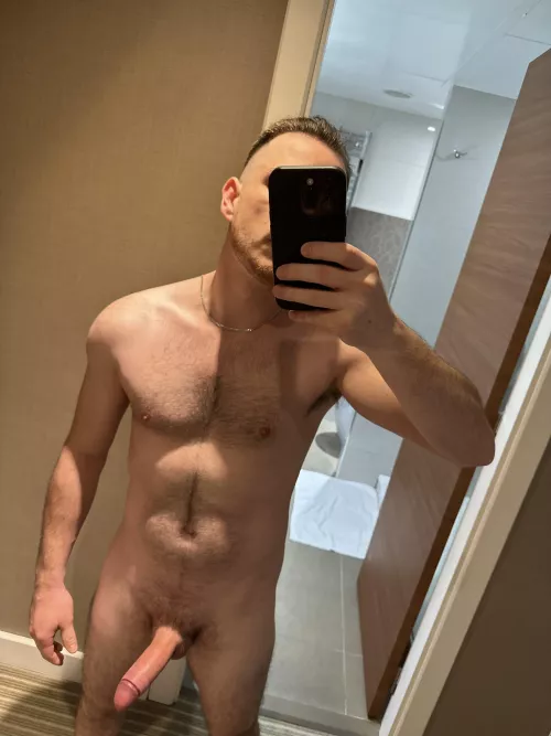 First time posting, hope you enjoy!