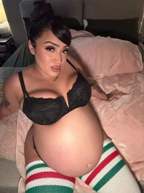 good news is you don’t have to pull out