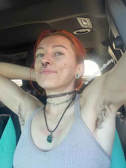 gym pits hit different