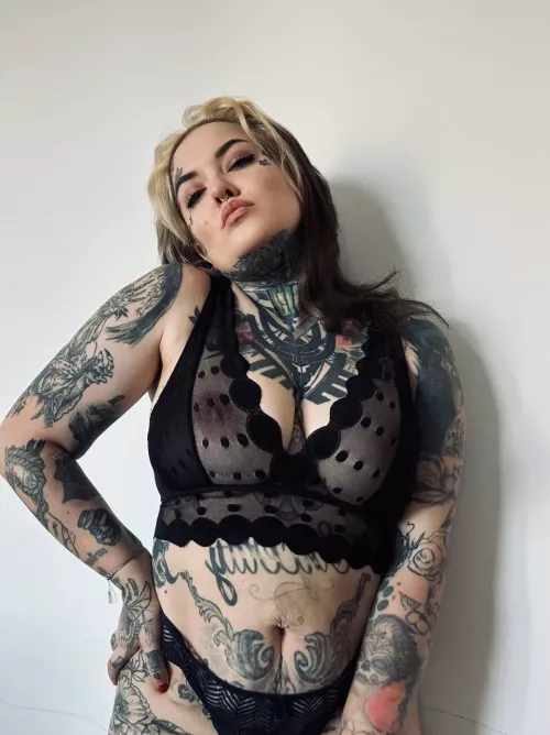 Happy Friday mood 😌 enjoy your day