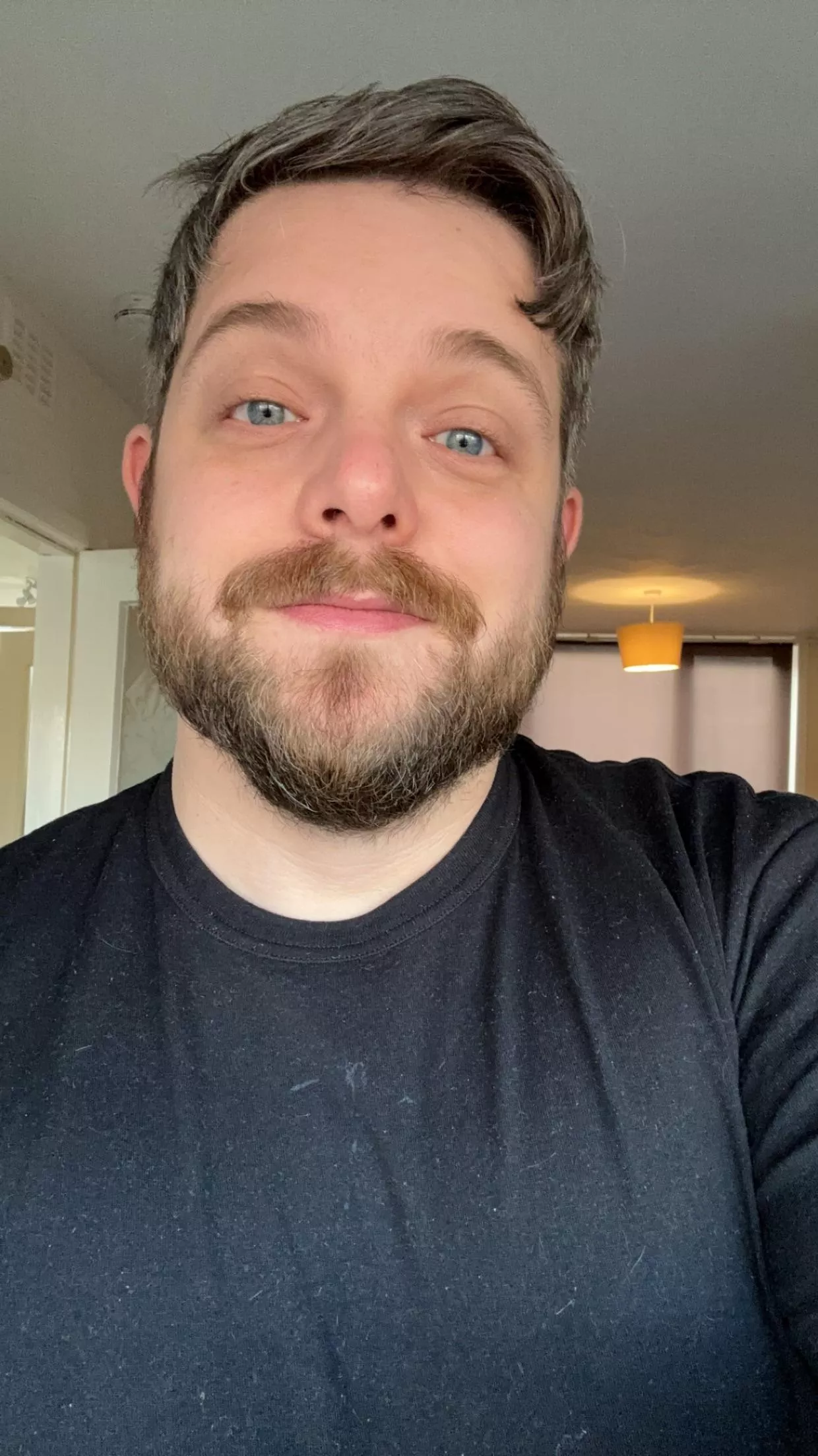 Hope you are having an auspicious Friday.