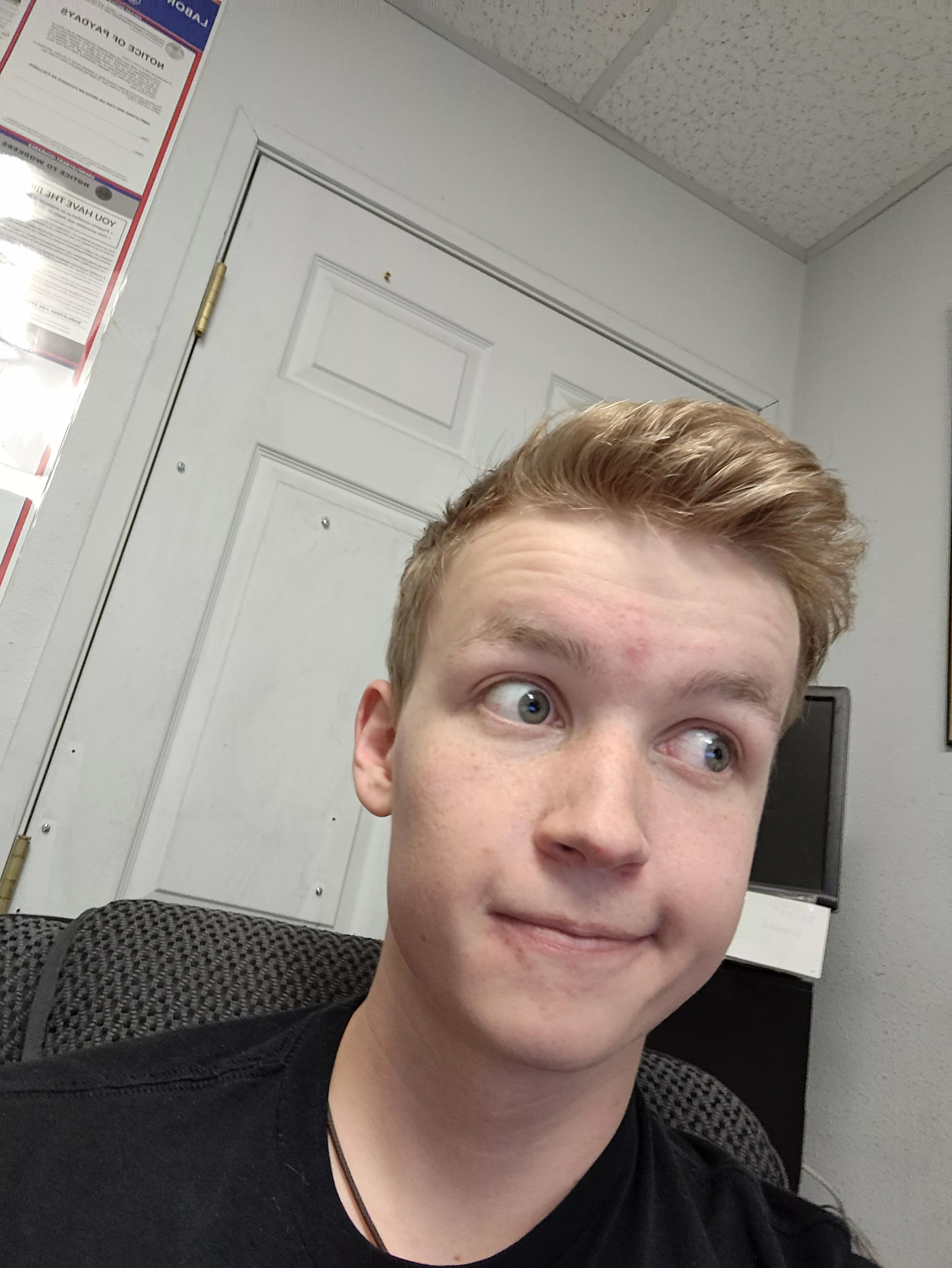 I am going to Portland next week with no plans, any suggestions?