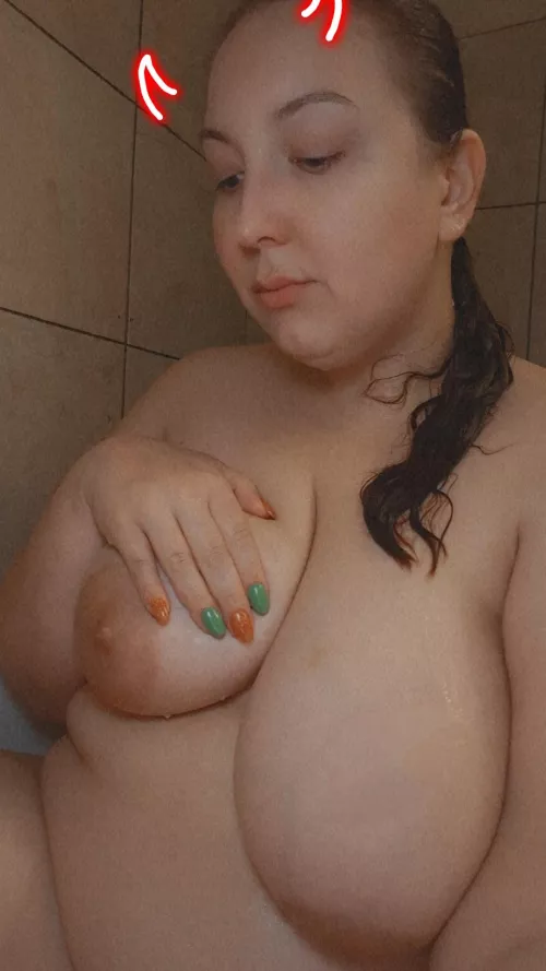 I could use a partner right about now 😉