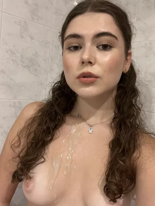 I need someone who can do this every day