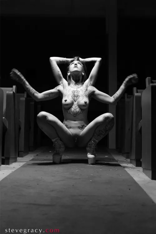 Jade is easy like sunday morning