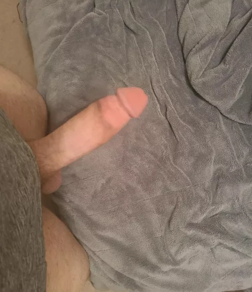 Let’s see who can take it better