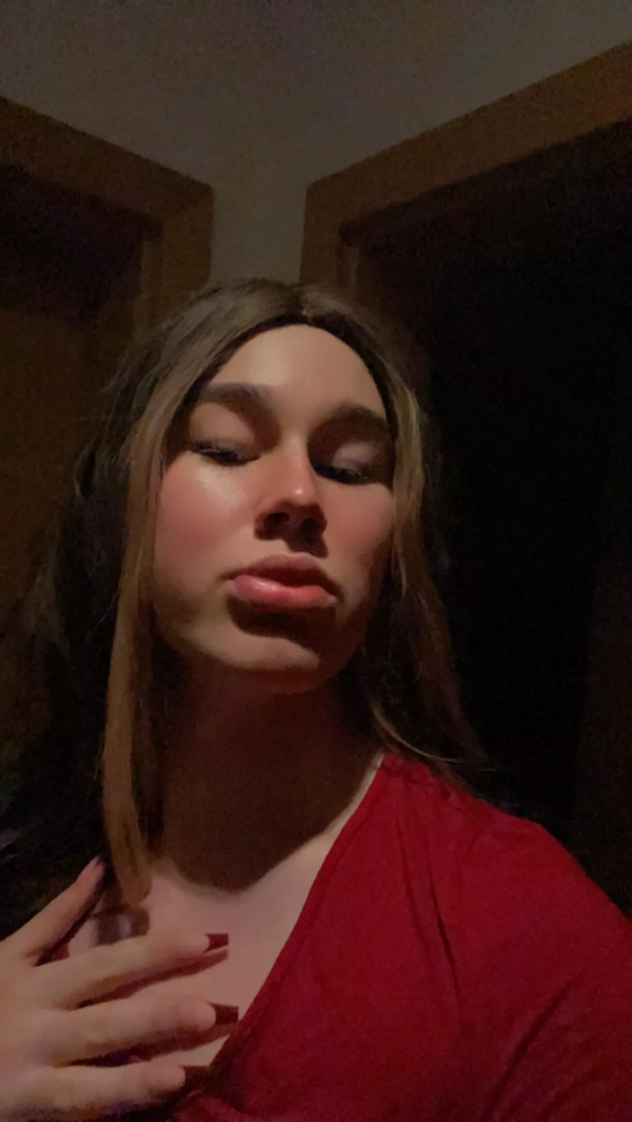 Looking for an owner (19)