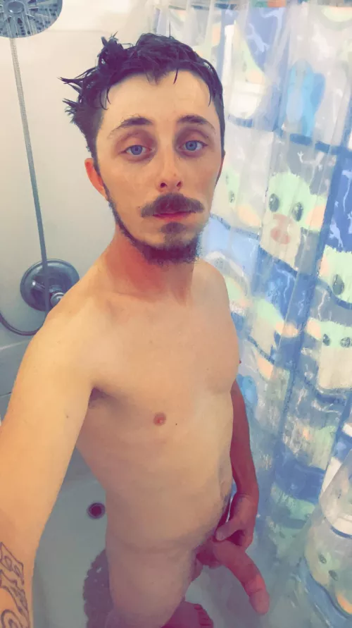 (M) what you girls think