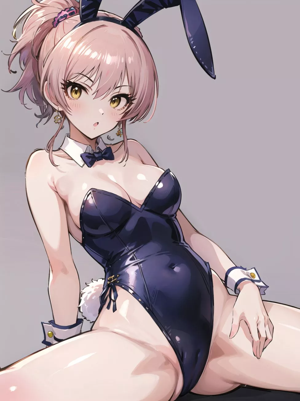 Mika Jougasaki