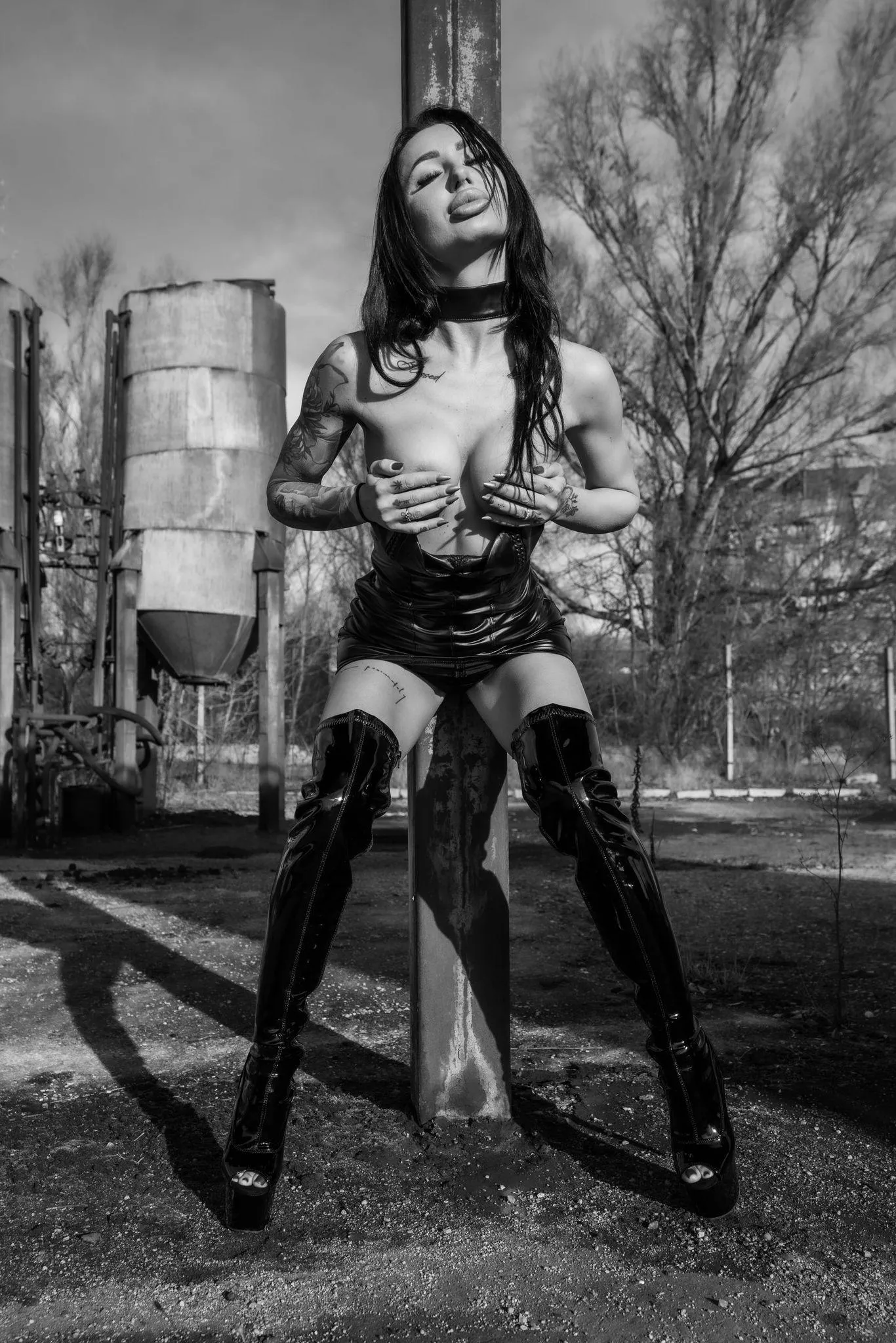 perfect wife for you