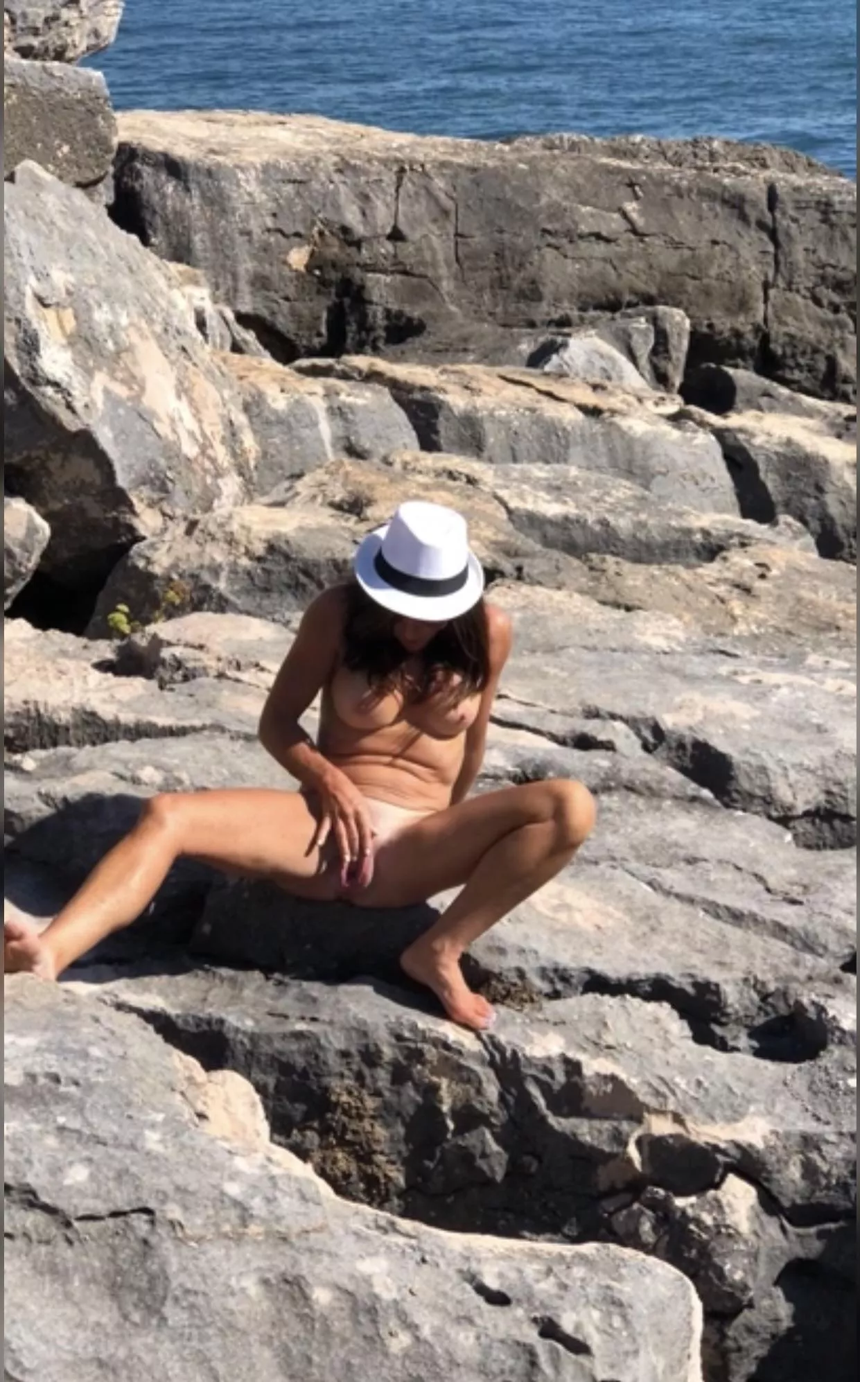 🇵🇹 Portugal on the rocks