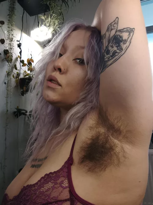 Ready to explore uncharted territories with me? 🌌😉