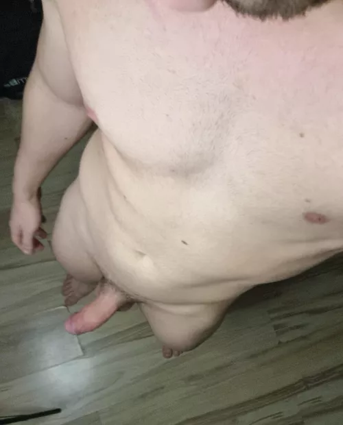 Say yes if you would give me head