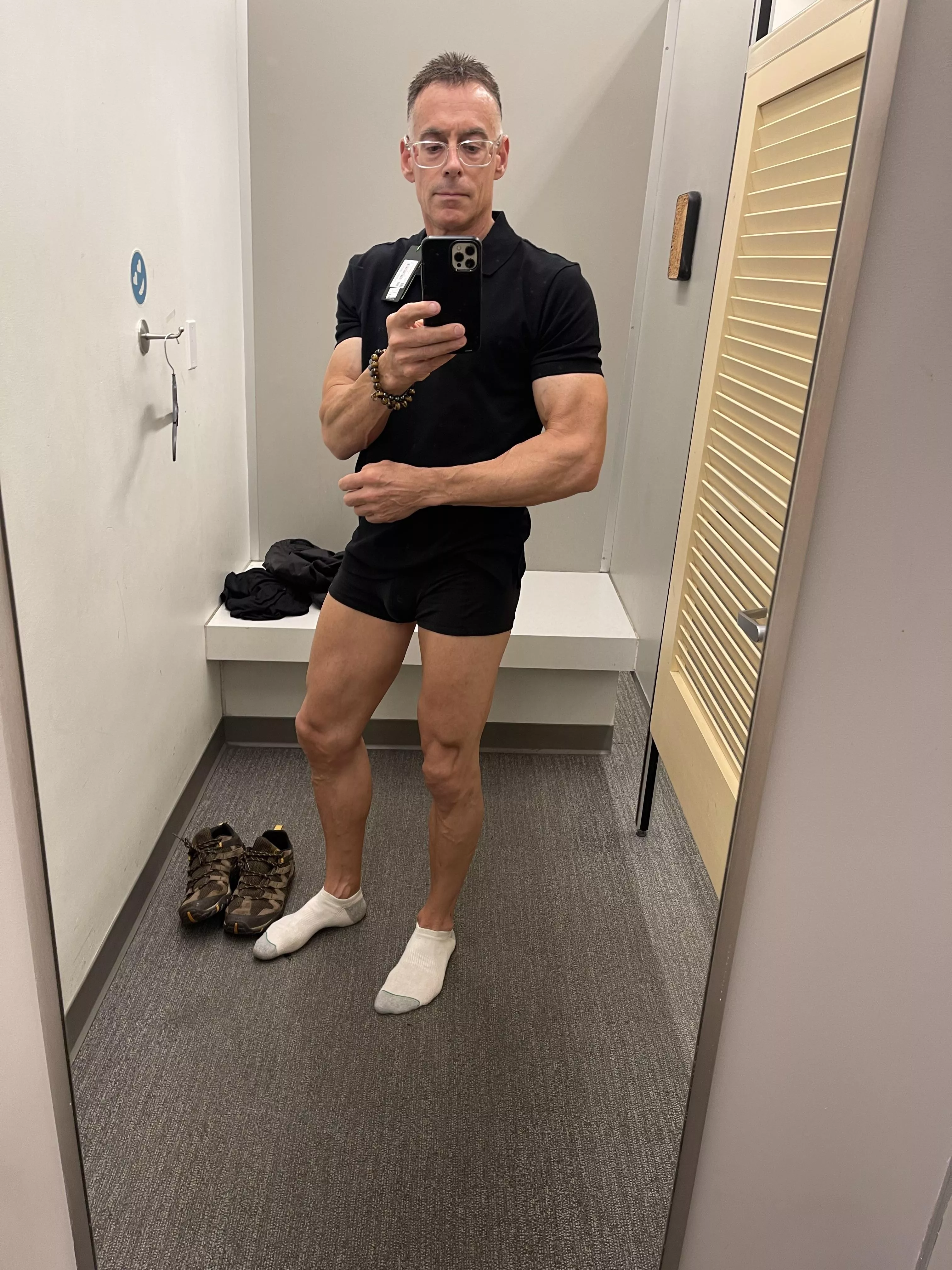 Should I get this one?