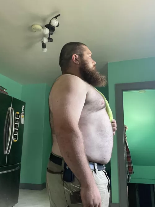 Since you guys liked the other one(31)