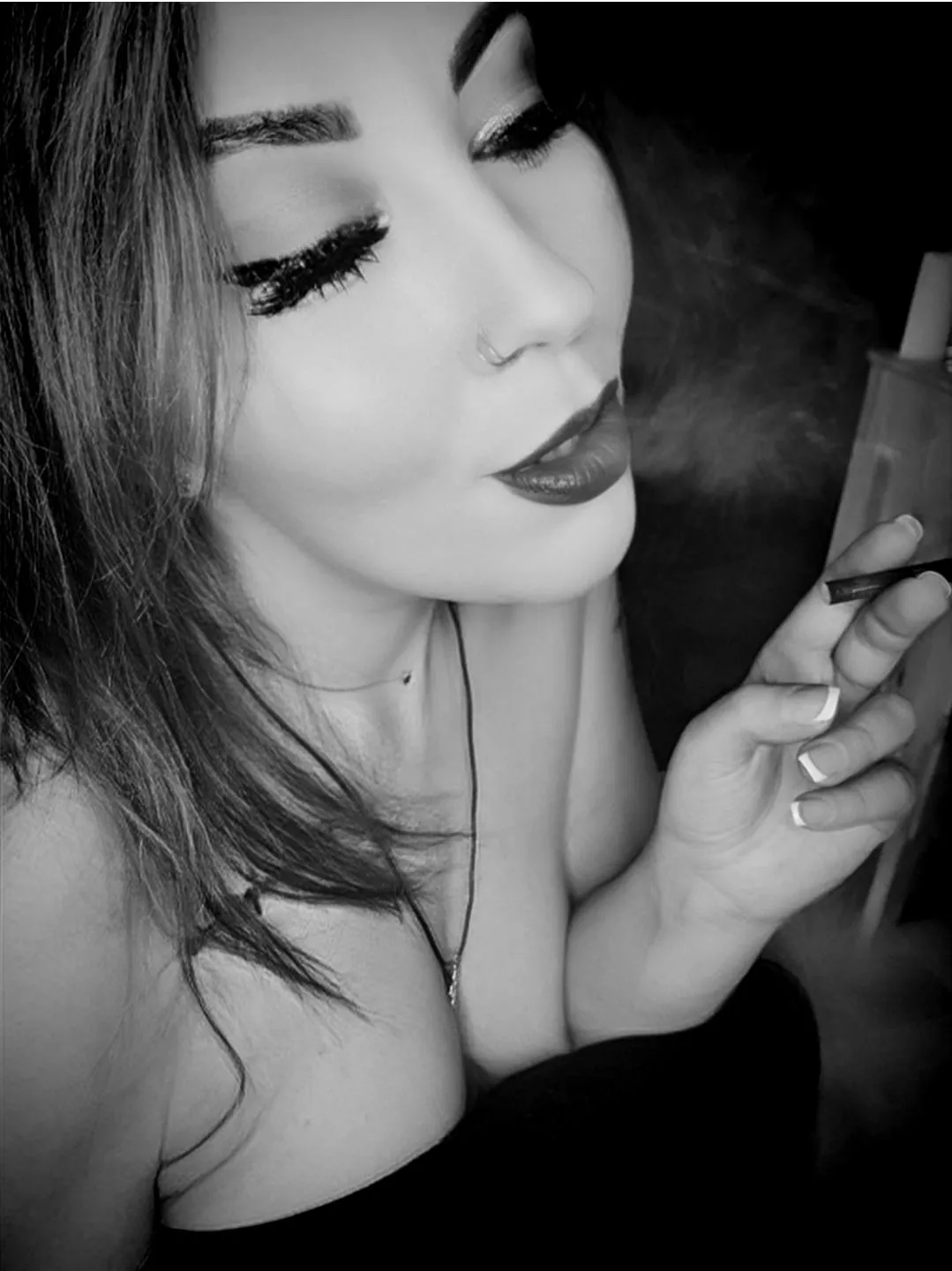 Spicing up your life