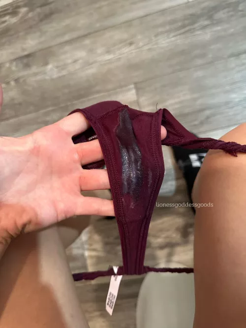 Super grooly after my workout😋