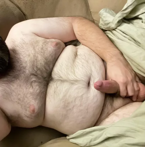 The weekend is so close I can almost taste it