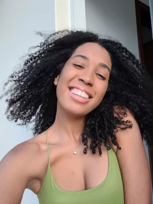 Today my day was very happy and I came to share this happiness with you