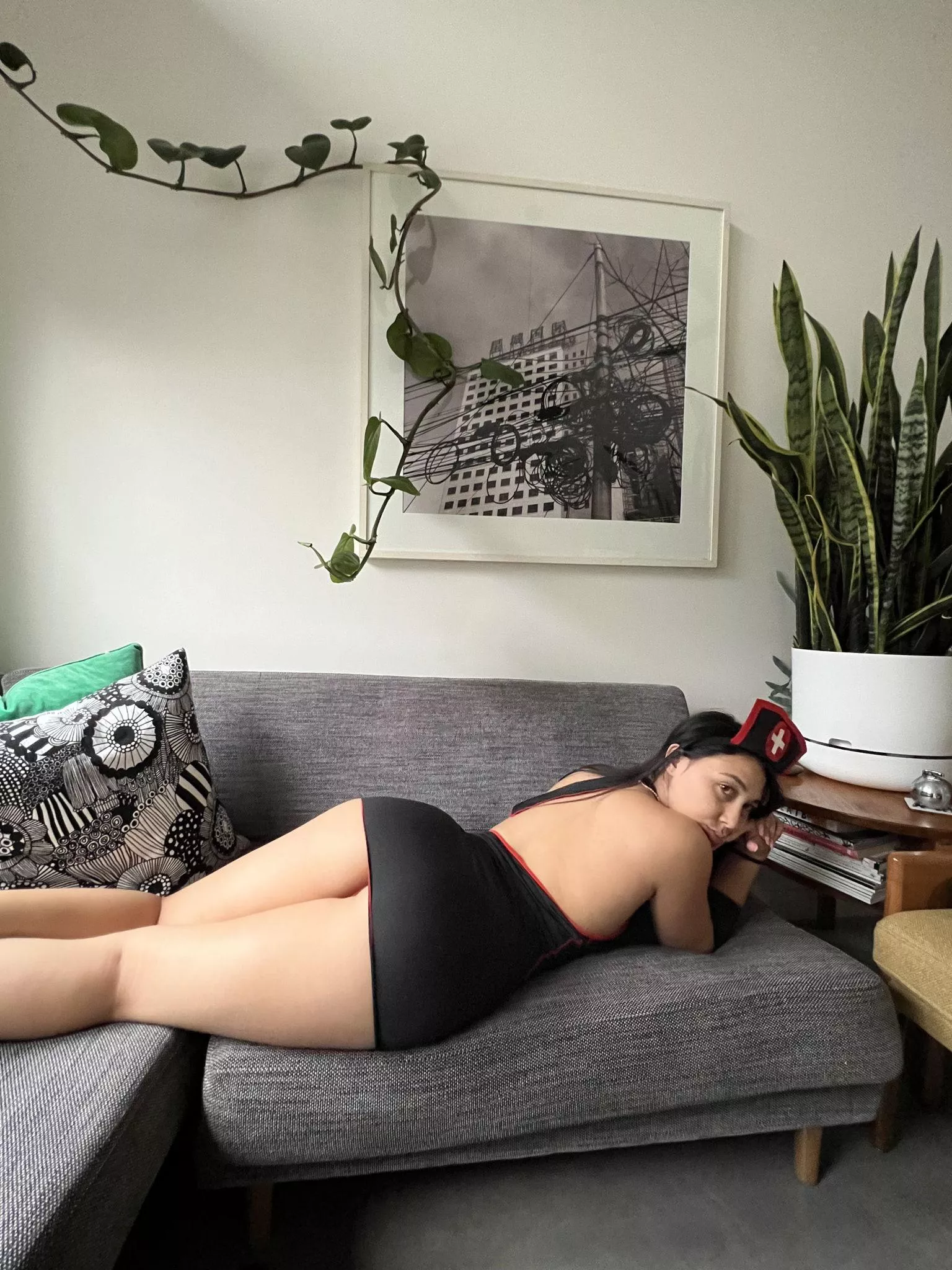 Wanna taste paradise?