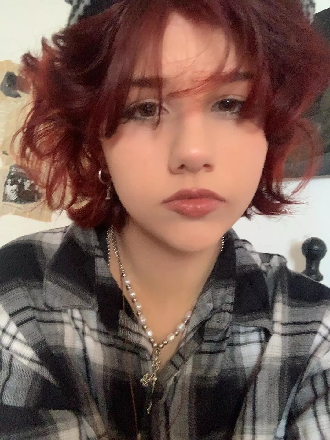 wasnt gonna post this one :p