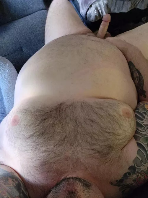 What would you do with me?