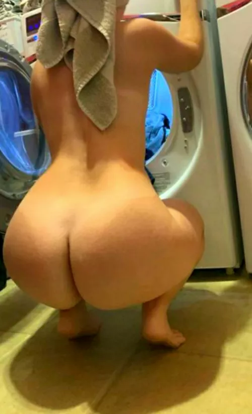 Why would I feel shame