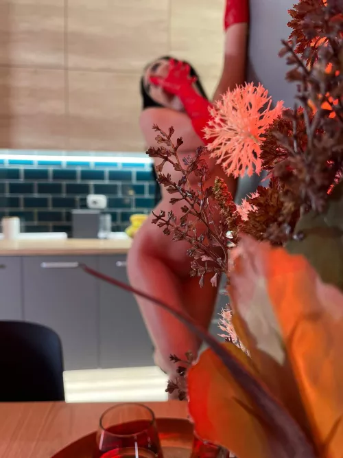 wish you all a great weekend https://chaturbate.com/alliana_joy/