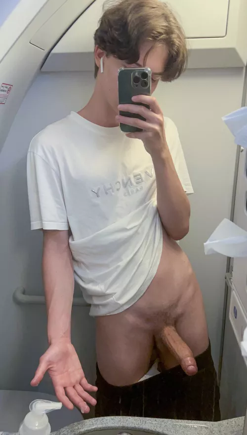 Would you take a seat?