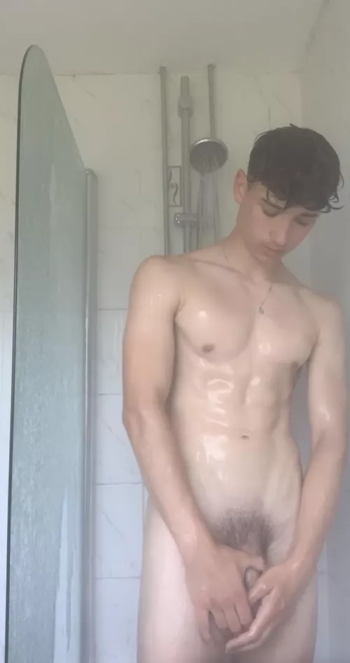 would you wet this joystick?