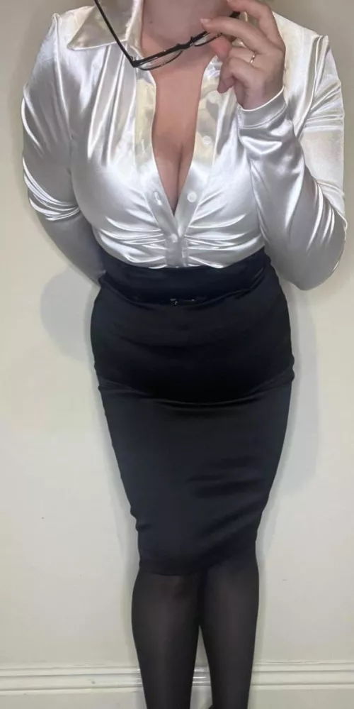 You needed help, sir 😋