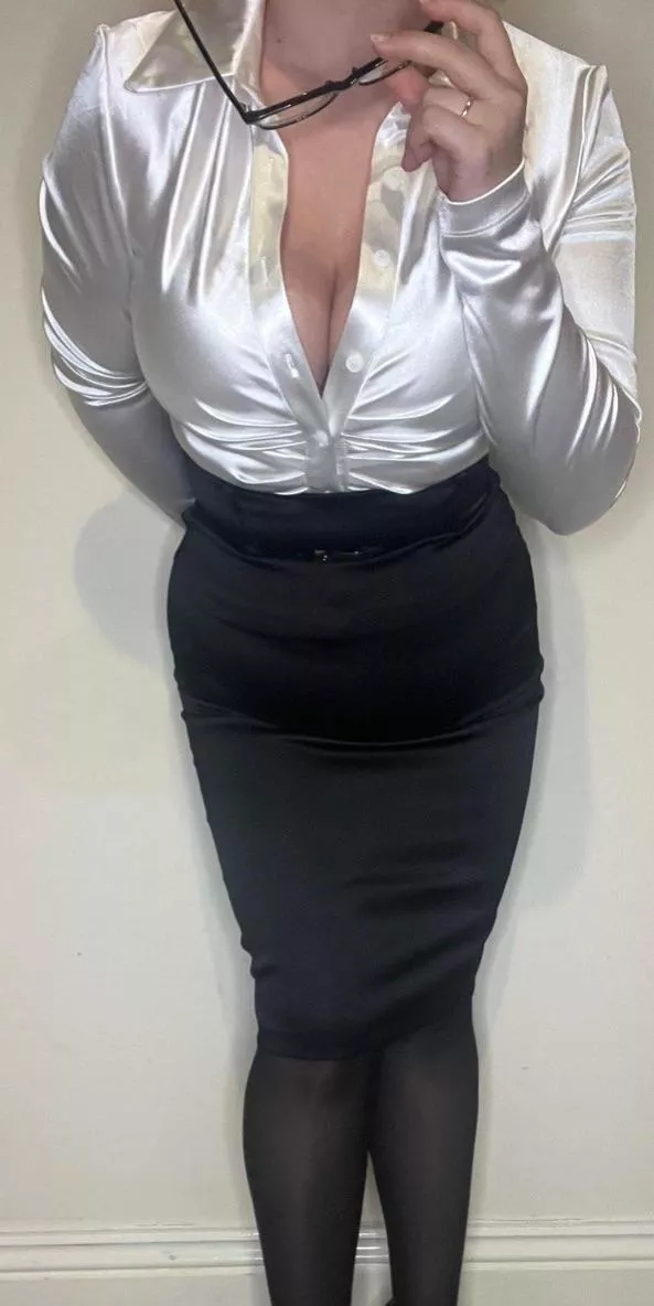 You needed help, sir 😋