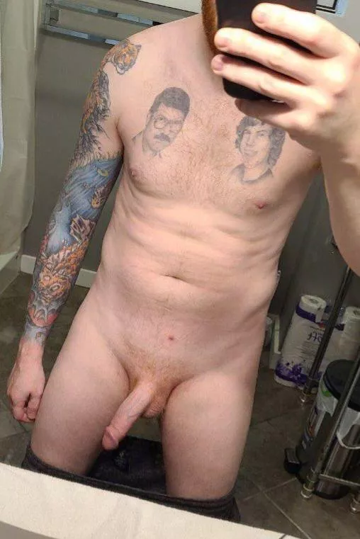 You've got 24 hours with me, how are you using them