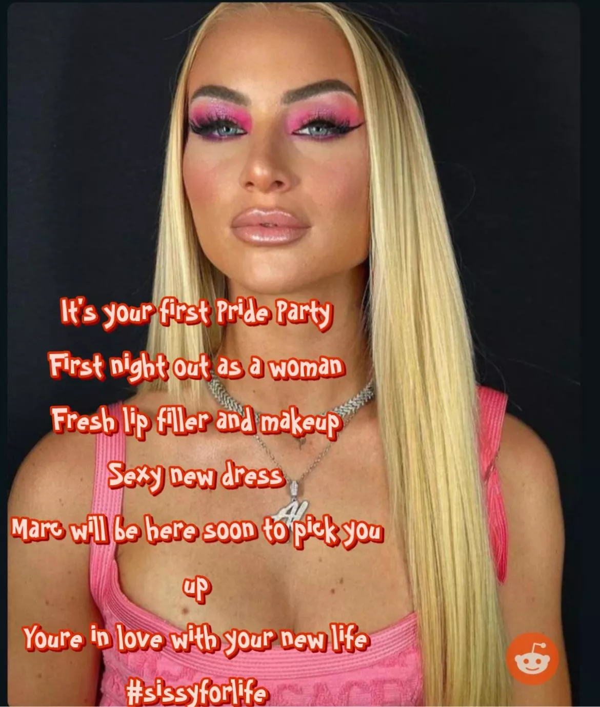 You’ve never felt better