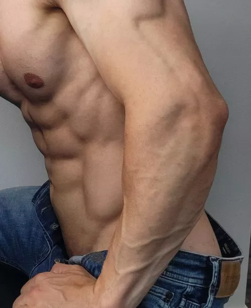 🔥🔥🔥🔥🔥🔥🔥