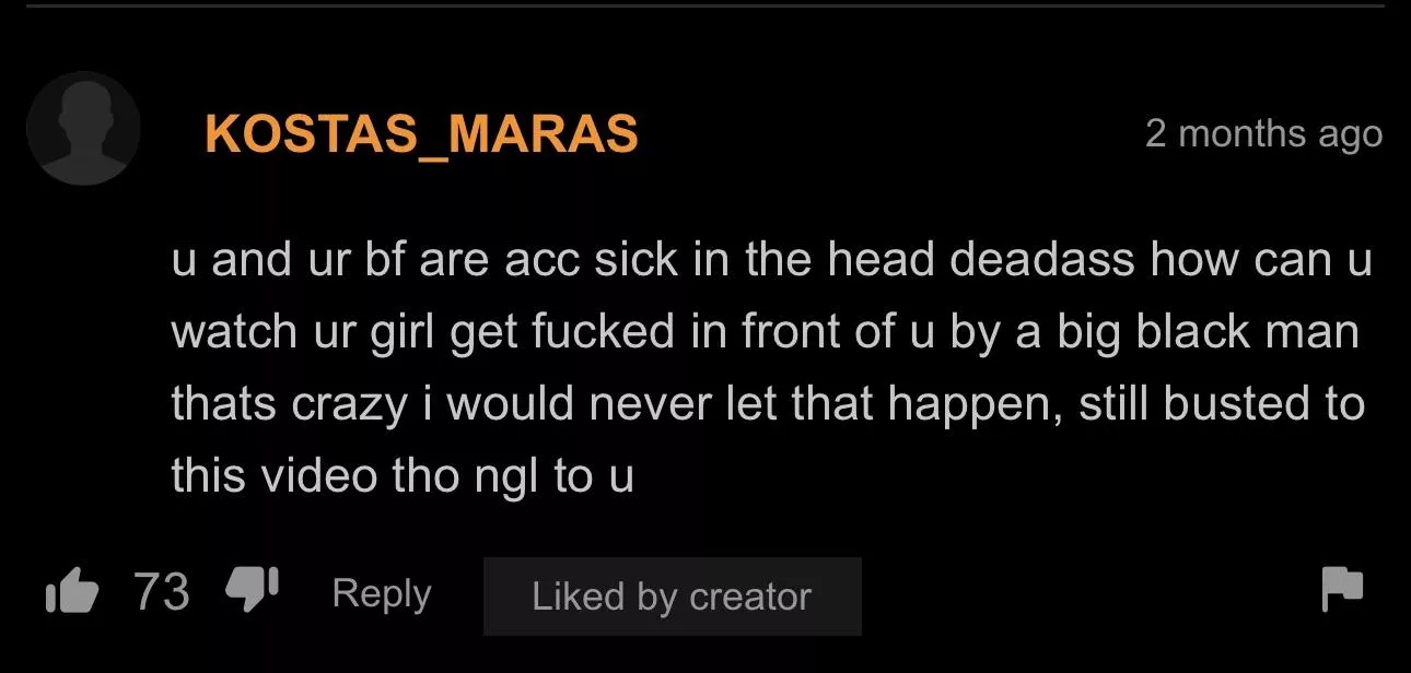 💀💀💀💀💀💀